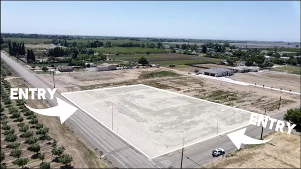 0 N Township RD, Yuba City, CA 95993