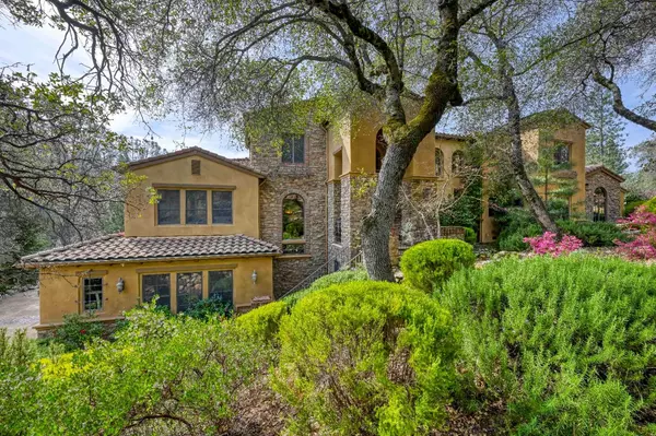 16279 Winchester Club DR, Meadow Vista, CA 95722