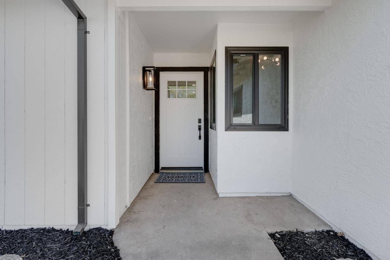 Citrus Heights, CA 95621,7429 Saybrook DR