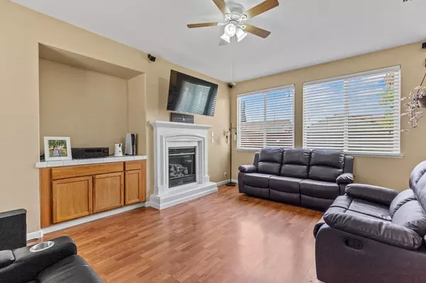 Plumas Lake, CA 95961,1184 Kneebone CT