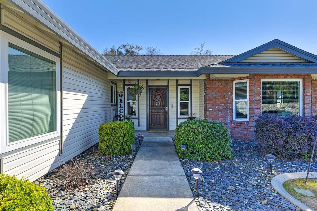 Rocklin, CA 95677,2204 Glacier DR
