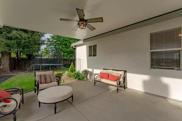 Roseville, CA 95678,1001 Portside CIR