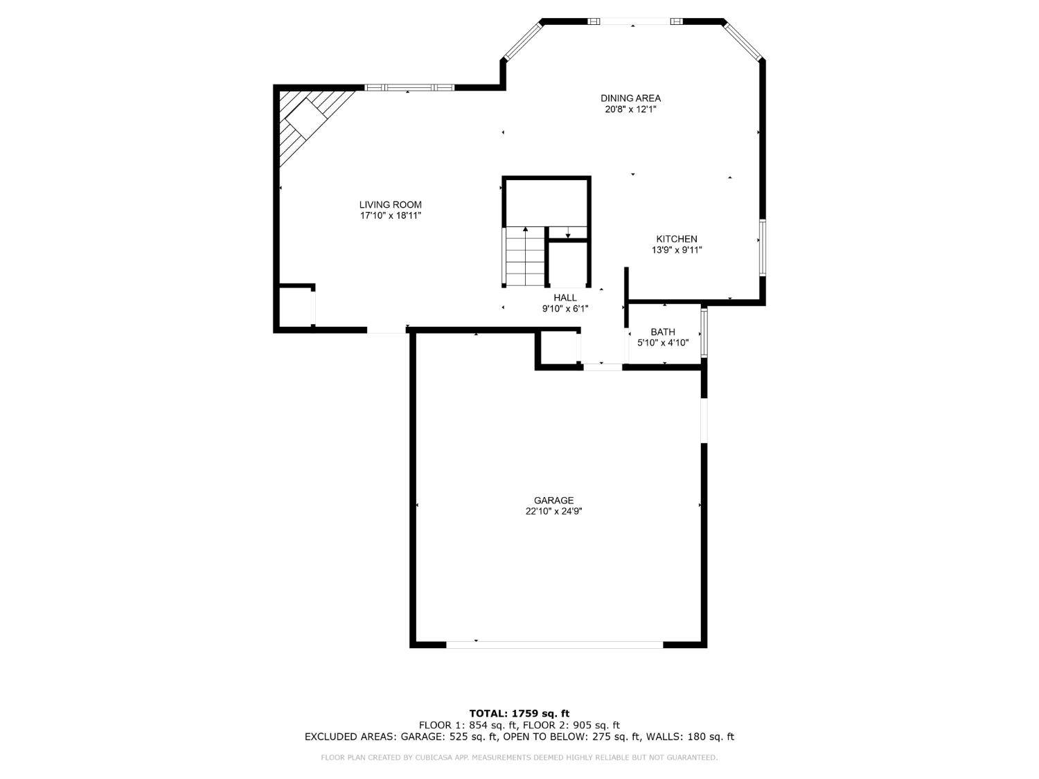 Winters, CA 95694,412 Dry Creek LN