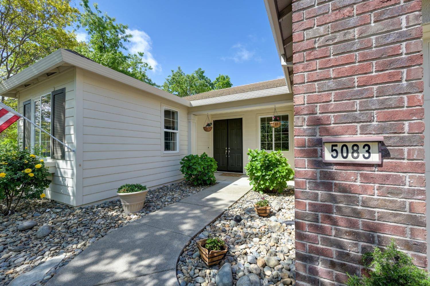 El Dorado Hills, CA 95762,5083 Whistlers Bend WAY