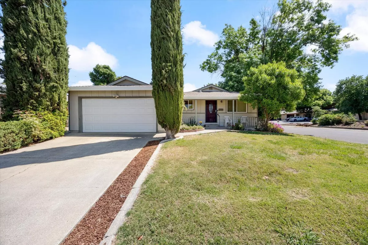 Woodland, CA 95695,239 Schuerle ST