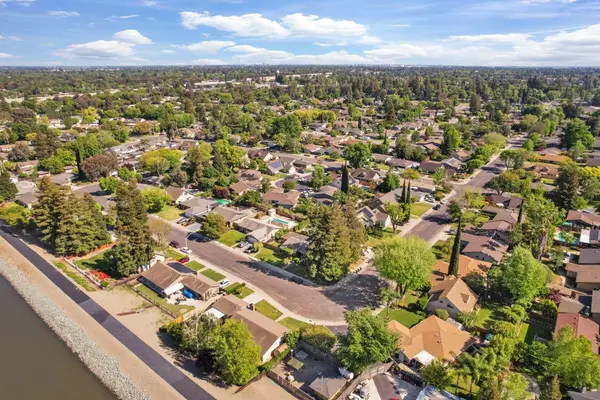 Stockton, CA 95219,3615 Stone River CIR