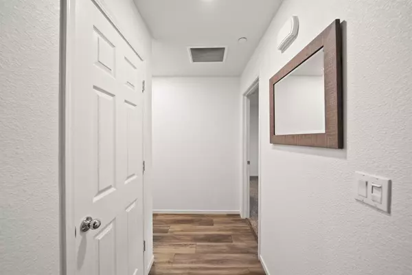 Sacramento, CA 95835,3629 Rynders WAY