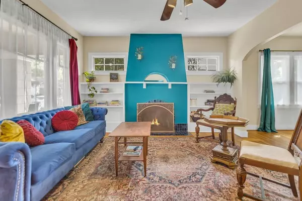 Sacramento, CA 95818,2558 16th ST