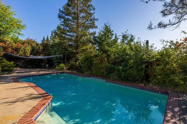 El Dorado Hills, CA 95762,450 Platt CIR