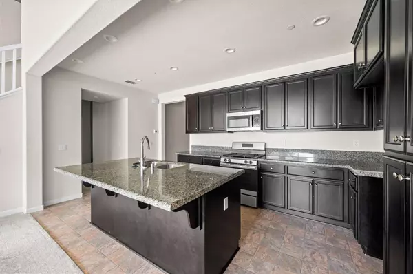 Modesto, CA 95355,2101 Melody LN