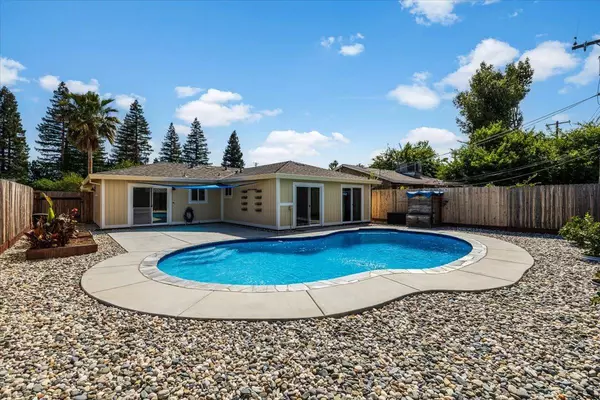 Carmichael, CA 95608,6315 Edgerton WAY