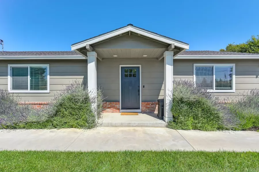 15408 Cottage AVE, Manteca, CA 95336