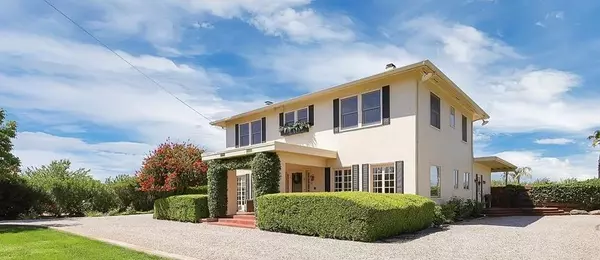 Yuba City, CA 95993,3162 Oswald RD