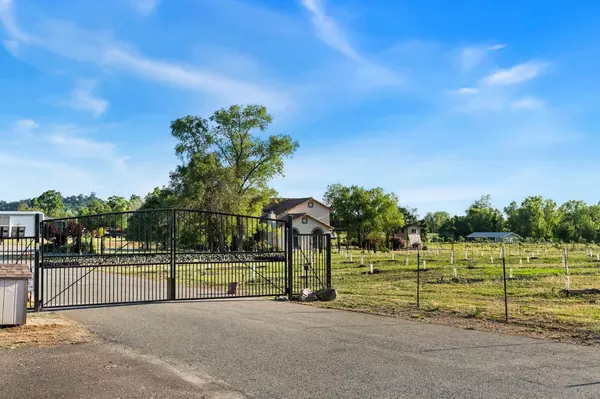 Lincoln, CA 95648,3550 State Highway 193
