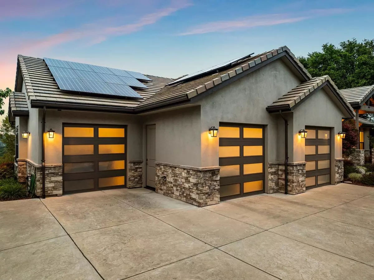 Loomis, CA 95650,3235 Rustic Woods CT
