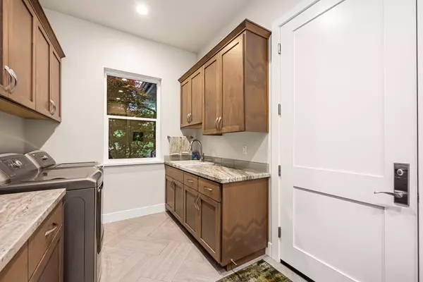 Loomis, CA 95650,3235 Rustic Woods CT