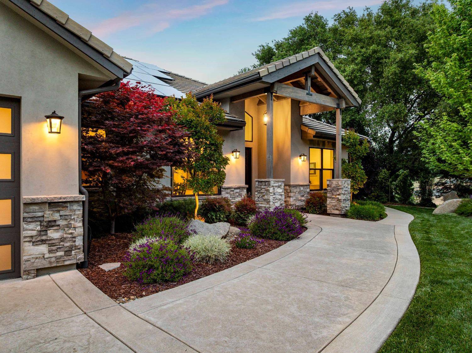 Loomis, CA 95650,3235 Rustic Woods CT