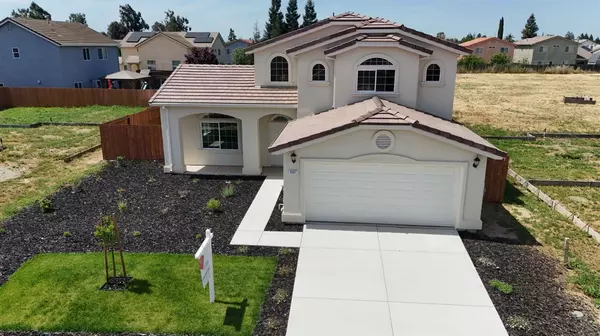 Riverbank, CA 95367,5567 Landon LN