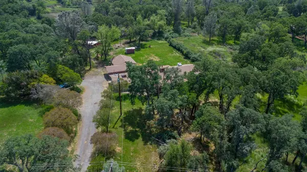 Oroville, CA 95966,3190 Grubbs Rd