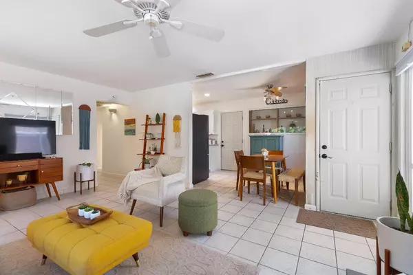 Citrus Heights, CA 95621,8137 Butternut DR