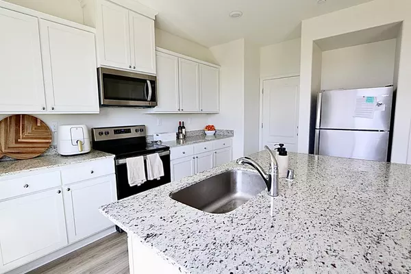 Marysville, CA 95901,2216 Rick DR