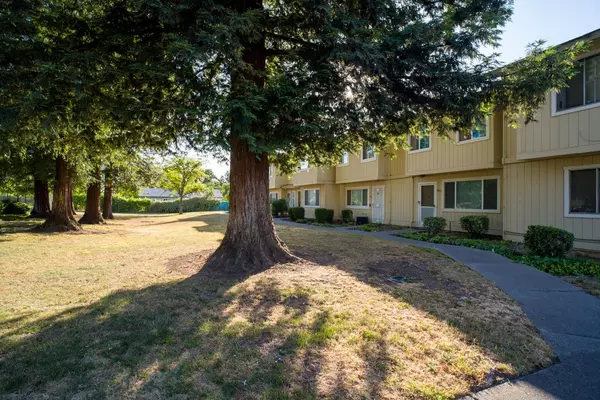 Sacramento, CA 95823,5897 Bamford DR