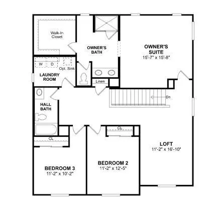 Rancho Cordova, CA 95742,12321 Verdin CIR