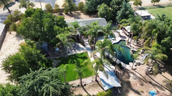 16302 Morrison RD, Oakdale, CA 95361