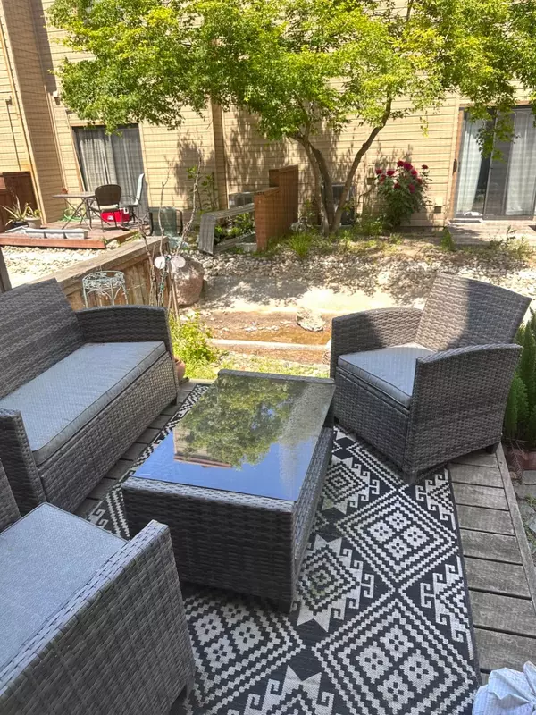 Lodi, CA 95240,2250 Scarborough DR #67