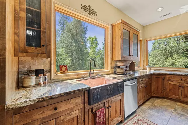 Camino, CA 95709,3500 Magpie LN