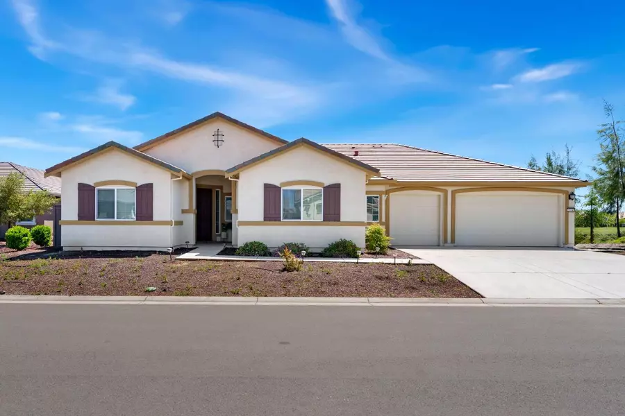 2074 Abbeylane WAY, Olivehurst, CA 95961