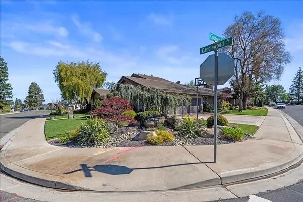 Riverbank, CA 95367,2012 Candlewood PL