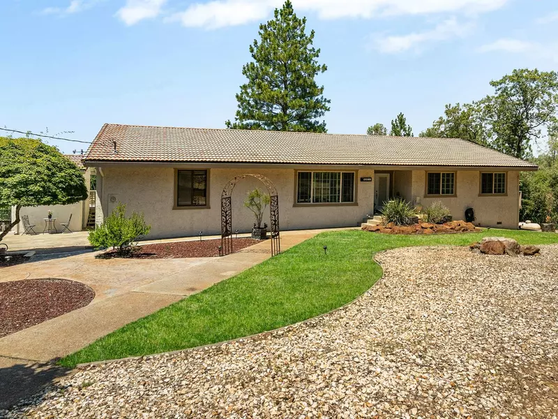 17065 Niles RD, Jackson, CA 95642