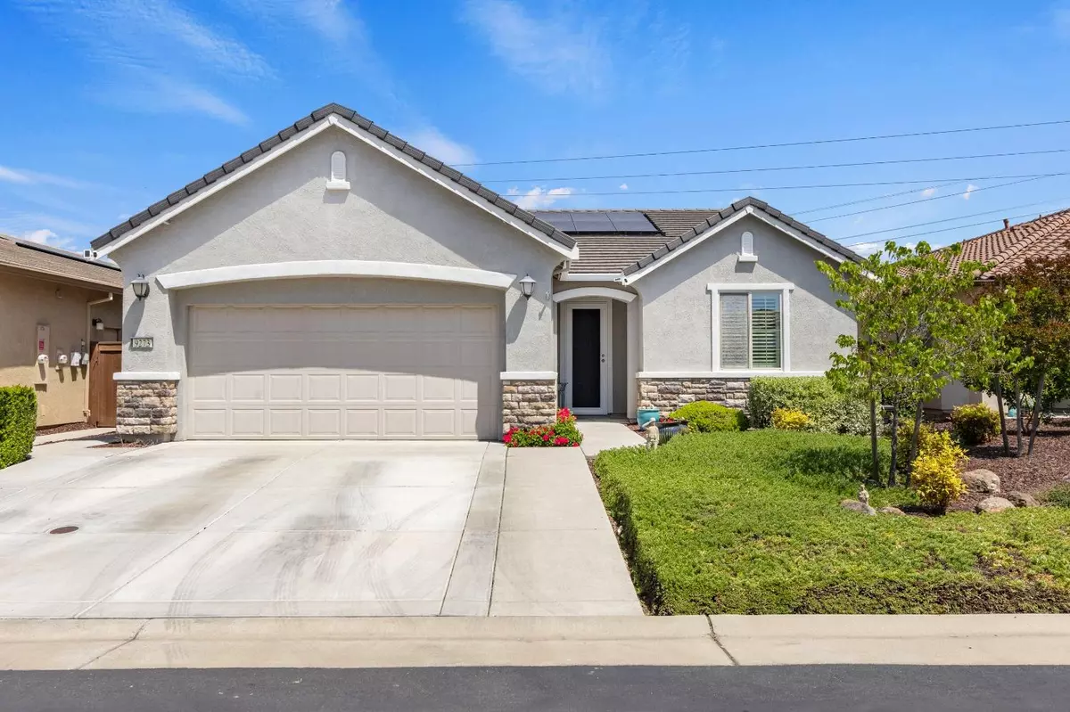 Sacramento, CA 95829,9273 Red Thistle CT
