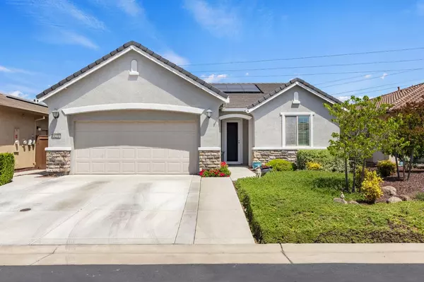 9273 Red Thistle CT, Sacramento, CA 95829