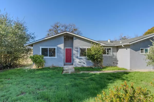 Plymouth, CA 95669,18389 Gerrans ST
