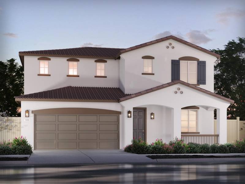 1540 Billorights AVE, Galt, CA 95632