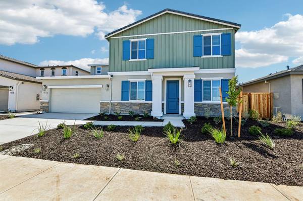 1280 Bastion AVE, Galt, CA 95632
