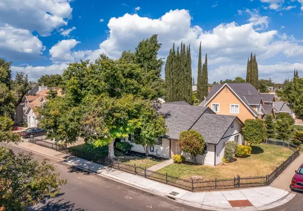 Modesto, CA 95358,1828 Chesapeake AVE