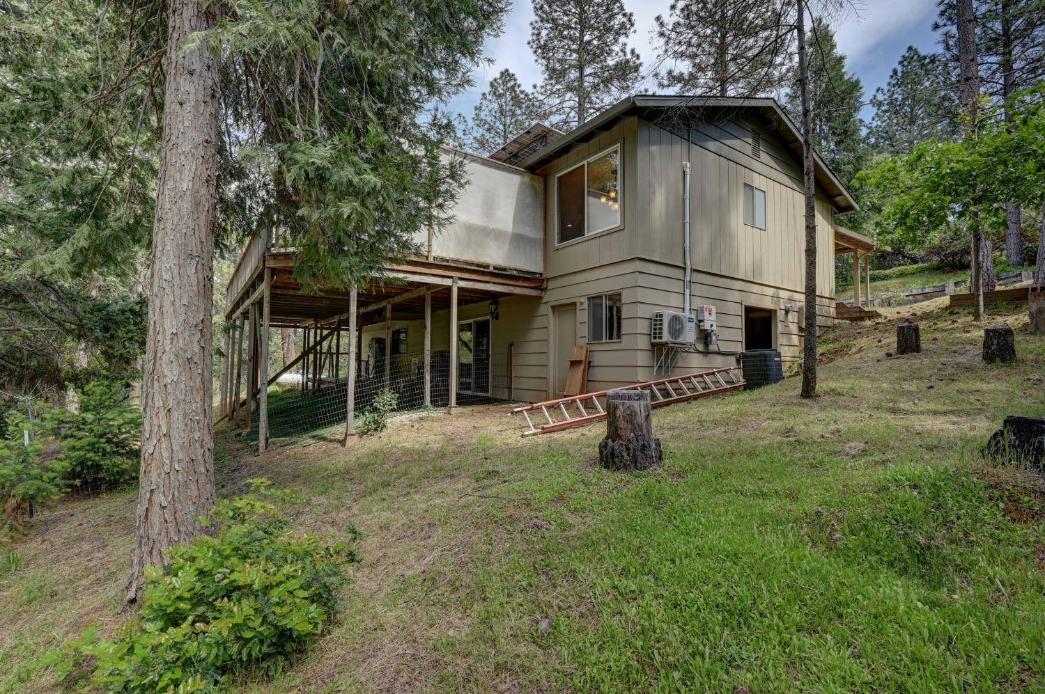 Pine Grove, CA 95665,14184 Marc DR