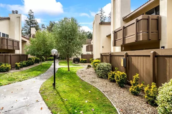Modesto, CA 95356,3701 Colonial DR #156