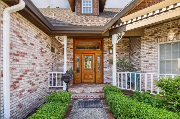 Woodland, CA 95695,218 Pendegast ST