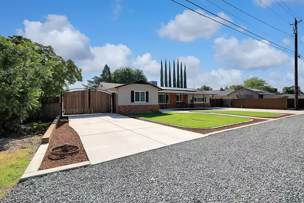 Yuba City, CA 95991,862 Jones RD