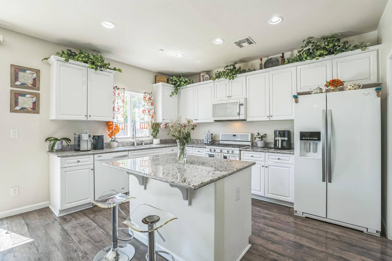 Elk Grove, CA 95757,7577 Chappelle WAY