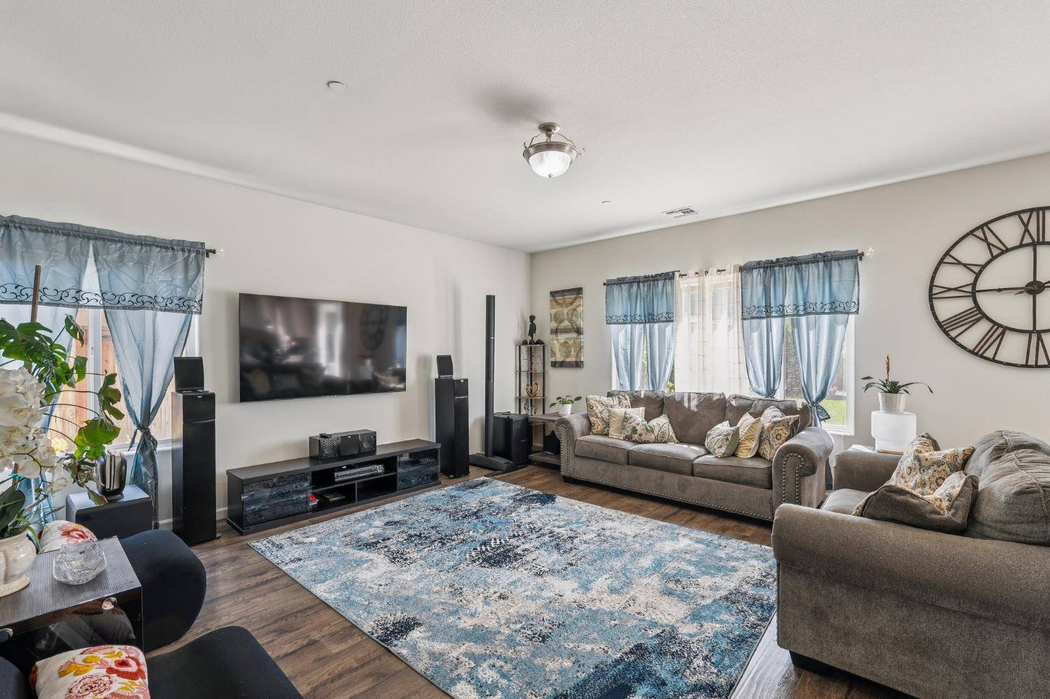 Elk Grove, CA 95757,7577 Chappelle WAY