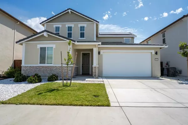 Roseville, CA 95747,3032 Blackwelder WAY
