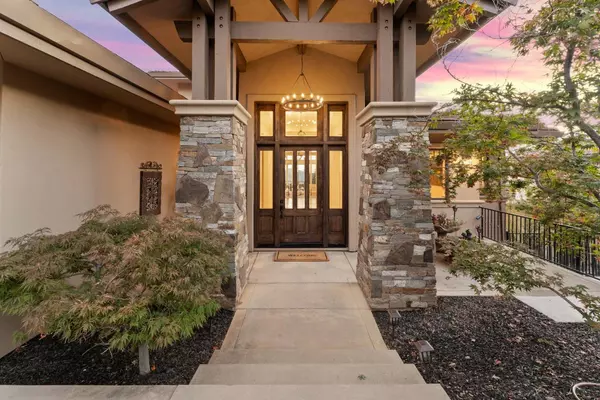 El Dorado Hills, CA 95762,5186 Breese CIR