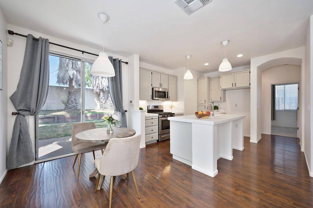 West Sacramento, CA 95691,1650 Randolph RD
