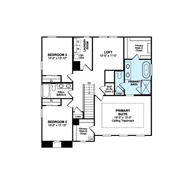 Rancho Cordova, CA 95742,12537 Wheat Ridge DR