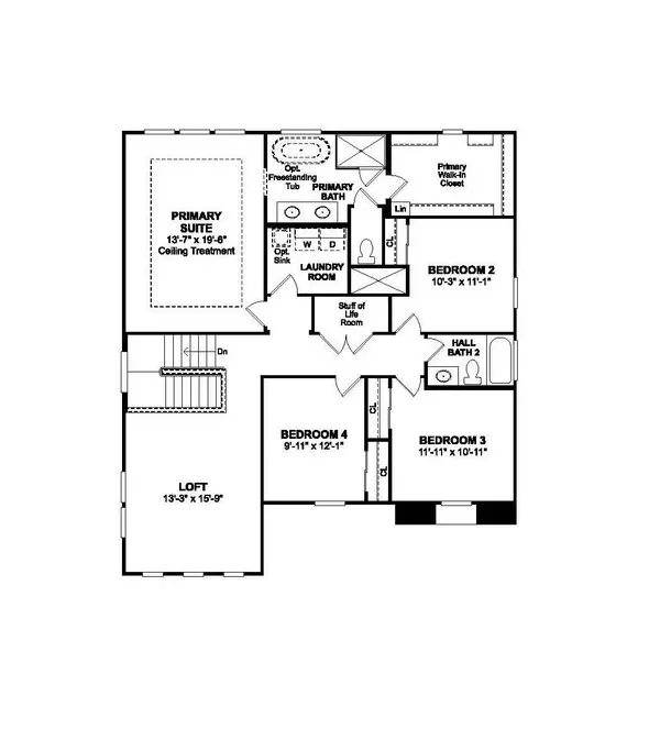Rancho Cordova, CA 95742,12533 Wheat Ridge DR